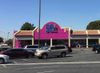 1625 N Hacienda Blvd photo
